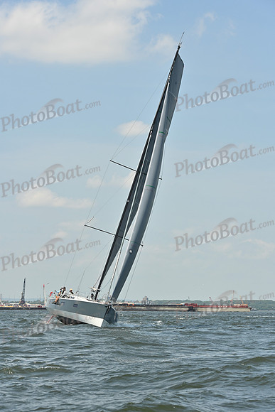 2025 Around Long Island_0244