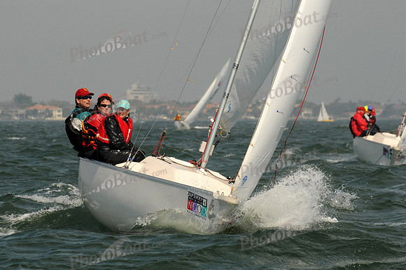 2012 StPete NOOD D 804