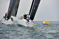2021 Block Island Race Week C_2188