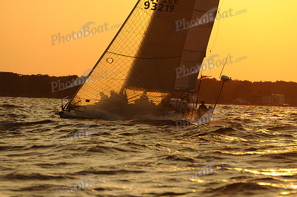 2011 Gov Cup A 2623