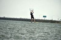 2019 Feb 10 Tampa Bay A_1044