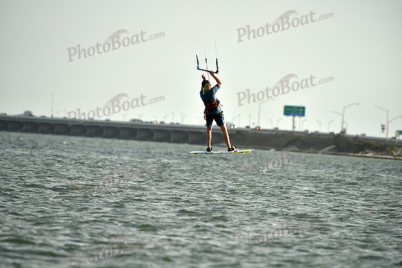 2019 Feb 10 Tampa Bay A_1044