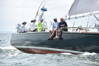 2022 Block Island Race_1168