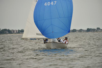 2018 Thistle Nationals A_1492