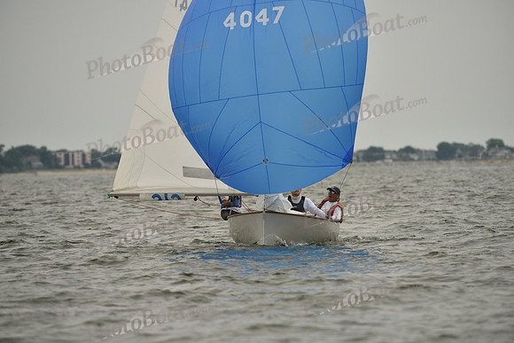2018 Thistle Nationals A_1492