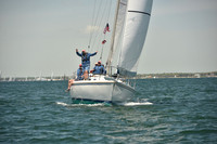 2024 Figawi 0358
