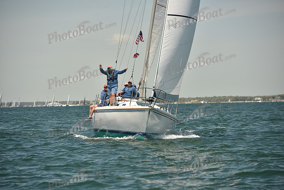 2024 Figawi 0358