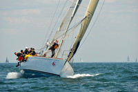 2015 Block Island Race Week A 1101