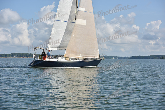 2019 Gov Cup D_0664