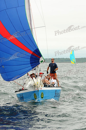2011 Block Island RW E 2310