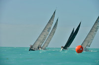 2017 Quantum Key West RW A_0120