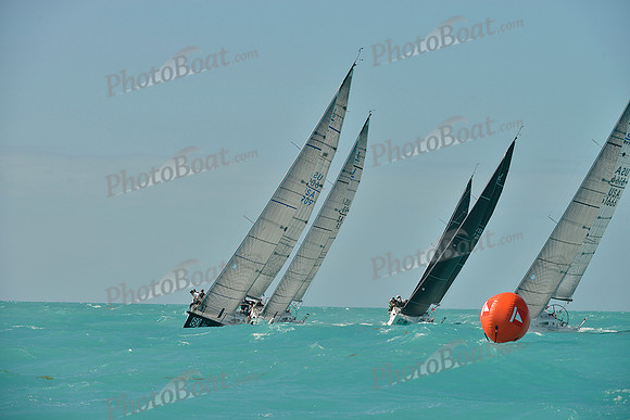2017 Quantum Key West RW A_0120