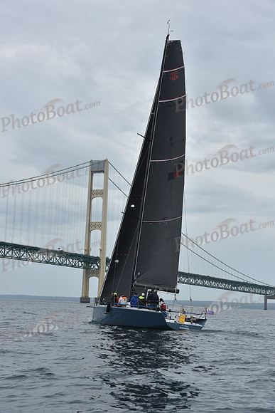 2019 Chicago to Mackinac G_1166
