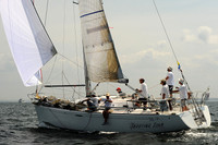 2013 Vineyard Race A 1169
