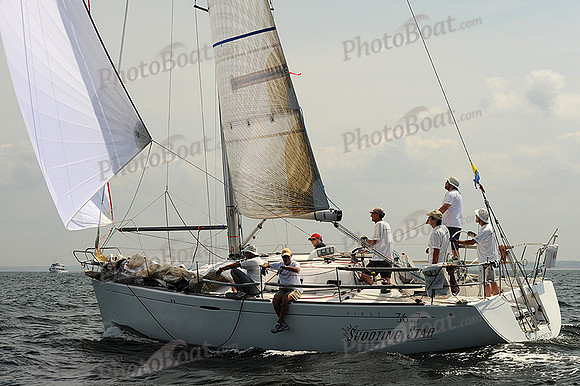 2013 Vineyard Race A 1169