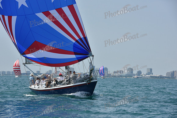 2019 Chicago to Mackinac B_0189