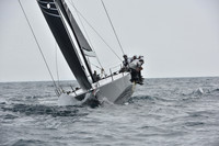 2021 Chicago to Mackinac B_3292