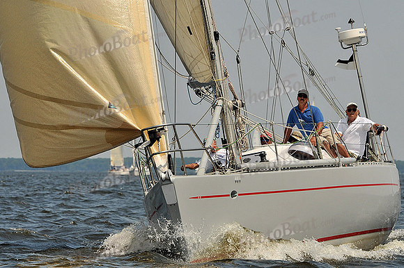 2013 Gov Cup A 083
