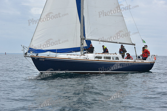 2019 Chicago to Mackinac G_1533