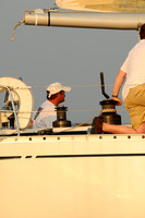 2011 Vespers July 21 269