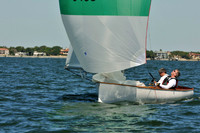 2012 Thistle Midwinters Ar_0262
