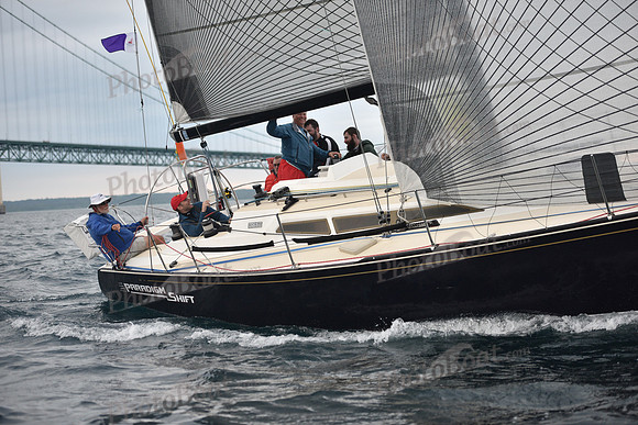 2019 Chicago to Mackinac H_0917