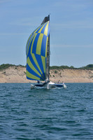 2019 Block Island Race Week D_0523