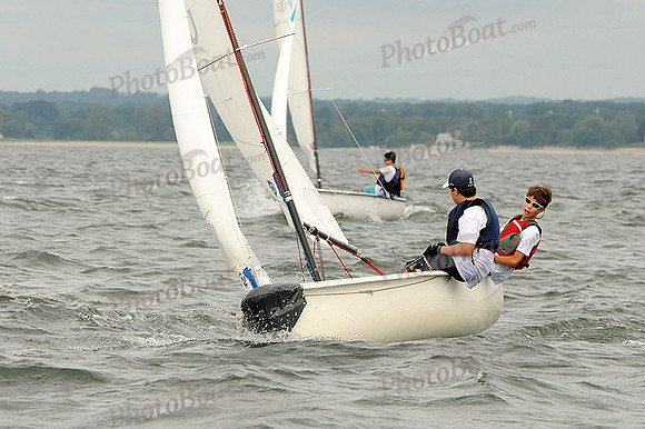 2012 Pixel Invitational B 755