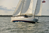 2017 IYRS Classic Yacht Regatta_1328