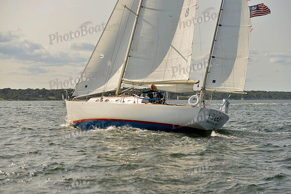 2017 IYRS Classic Yacht Regatta_1328