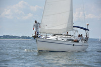 2019 Gov Cup A_0587