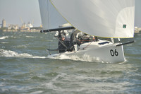 2016-2017 Quantum J70 Winter Series II_0571