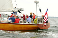 2011 July 3 161