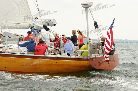 2011 July 3 161