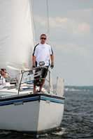 2011 Gov Cup A 056