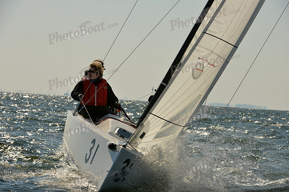 2016 J70 Midwinters C_0058