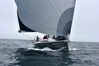 2021 Block Island Race Week B_0780