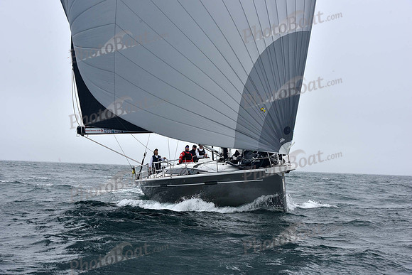 2021 Block Island Race Week B_0780