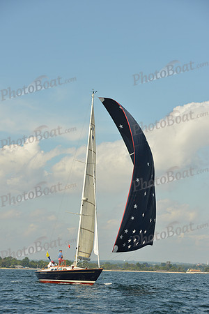 2015 Denmark Race A 764