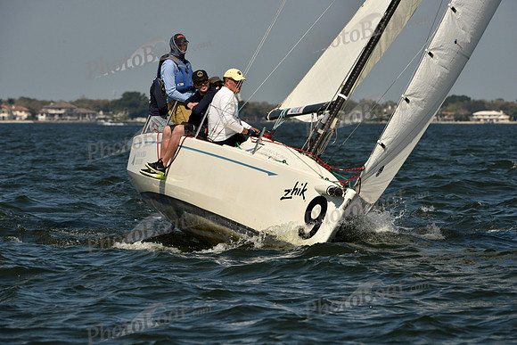 2019 St Pete NOOD D_0103