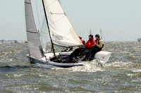 2011_Charleston_RW_A 649