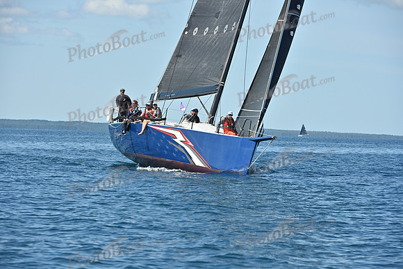 2025 Chicago to Mackinac C_0939