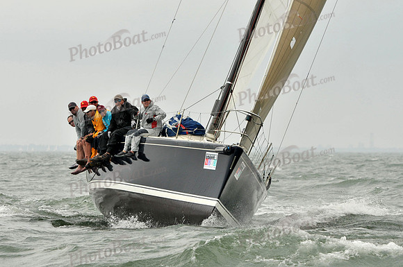 2012 StPete NOOD C 390