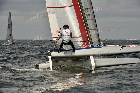 2019 St Pete NOOD A_1749