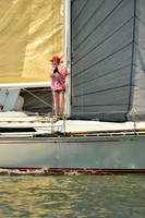 2017 Southern Bay Race Week A_0405