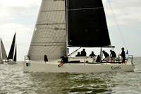 2019 Charleston Race Week B_0461