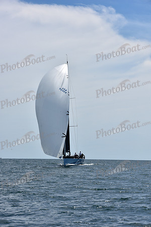 2021 Block Island Race Week D_2558