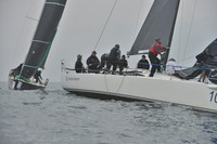 2021 Block Island Race Week C_2117