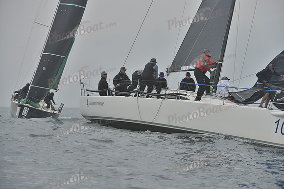 2021 Block Island Race Week C_2117