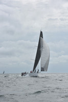 2022 Block Island Race_1790